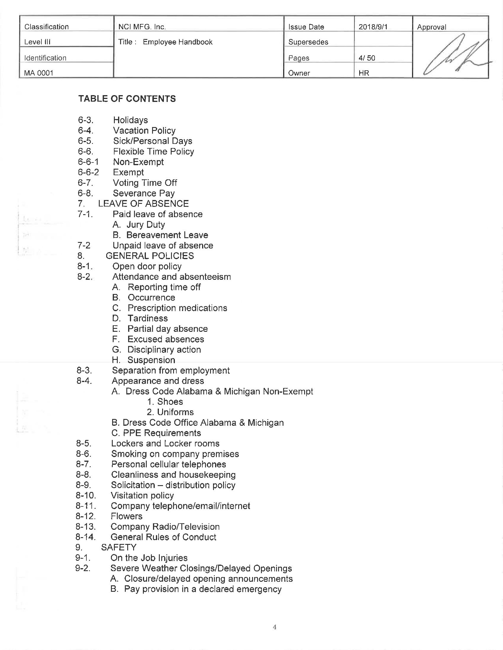 /docs/files/Employee Handbook 2018 2(1537294173)[3].jpg